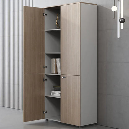 Armoire de Rangement Moderne