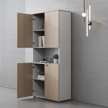 Armoire de Rangement Moderne