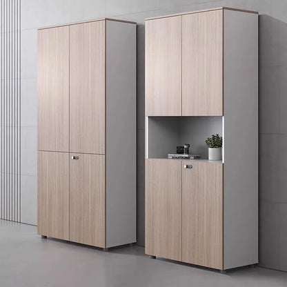 Armoire de Rangement Moderne