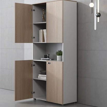 Armoire de Rangement Moderne